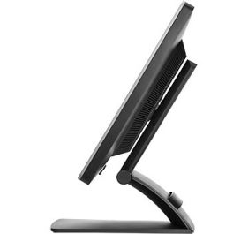 HP F0W81A8#ABA Products