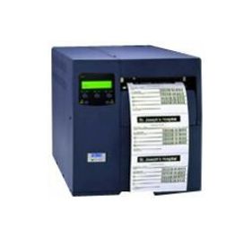 Datamax-O'Neil G83-00-21000007 Barcode Label Printer