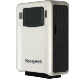 Honeywell 3320G-4-1D Barcode Scanner
