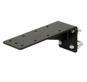 Gamber-Johnson DS-74-L Mounting Hardware and Stands