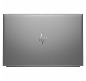 HP 894L6UT#ABA Workstation PC