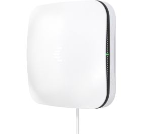 HPE Aruba Q9X66A Data Networking