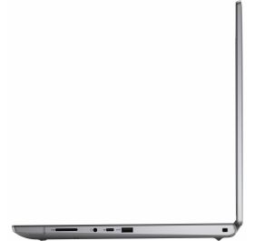 Dell 210-BGNT Workstation PC