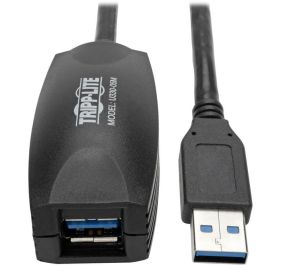 Tripp-Lite U330-05M Accessory