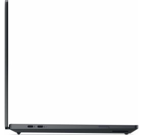 Dell VYX3M Workstation PC