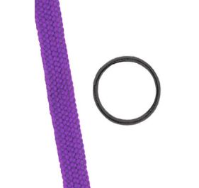Brady 2135-3683 Lanyard