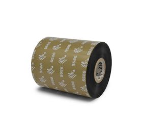 Zebra 05586GS06407 Ribbon