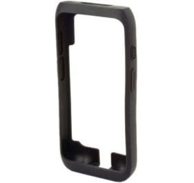 Honeywell CT40-RB-00 Carrying and Protective Accessories