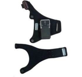 Honeywell 8675I505-RHGXL Carrying and Protective Accessories