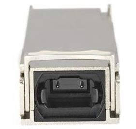 StarTech 747698-B21-ST Accessory