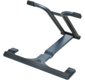 Durabook DMTSXX Carrying and Protective Accessories