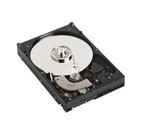 Dell 342-5288 Drive