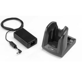 Zebra CRD-MC32-100INT-01 Docks and Cradles