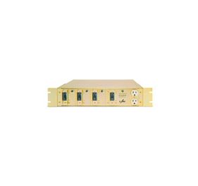 Eaton PC2646-D Products