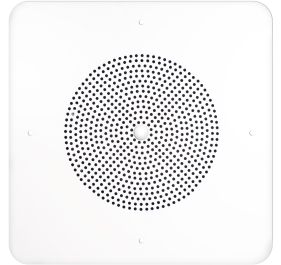 Speco G86TG1X1C Products