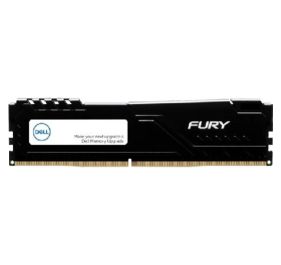 Dell AC480725 Accessory