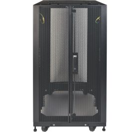 Tripp-Lite SR25UBSD3 Accessory