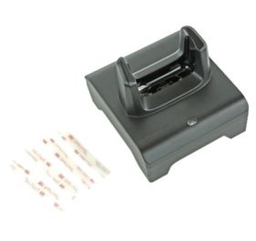 Zebra CRD1S-RFD8500-1R Docks and Cradles