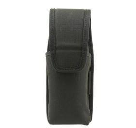 UltimaCase AA1093DW Spare Parts