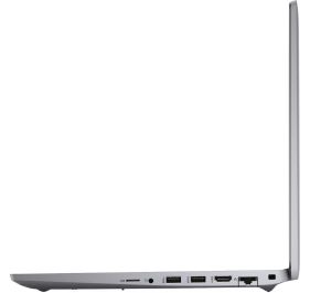 Dell PH83H Laptop