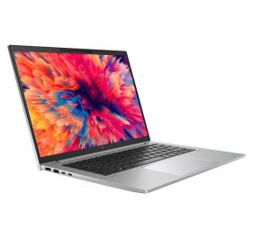 HP 785P1UC#ABA Laptop