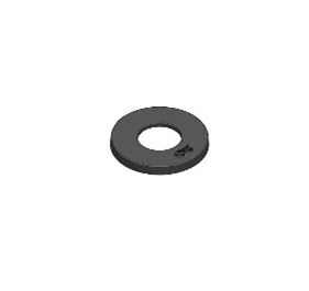 SpacePole SP2-P22505-02 Accessory
