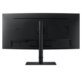 Samsung S34A654UXN Monitor