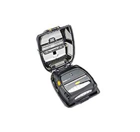 Zebra P1063406-043 Carrying and Protective Accessories