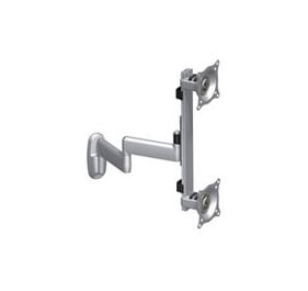 Chief KWD230B Products