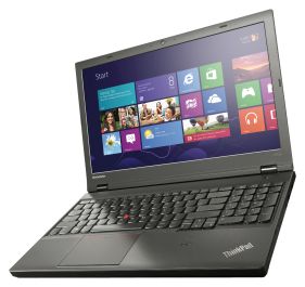 Lenovo 20BE003AUS Products