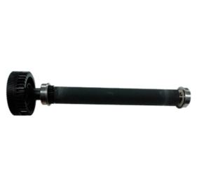 Honeywell ROL15-2761-04 Accessory