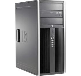 HP B2D02UT#ABA Products