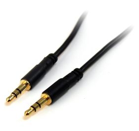 StarTech MU3MMS Cables, Connectors, and Adapters