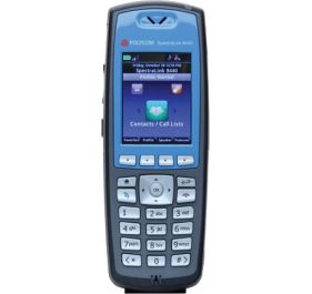 SpectraLink 2200-37149-001 Mobile Computer
