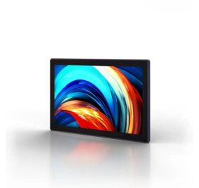 Lenovo inTouch 101 Touchscreen Signage