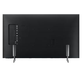 Samsung HG50AU800NFXZA Digital Signage Display