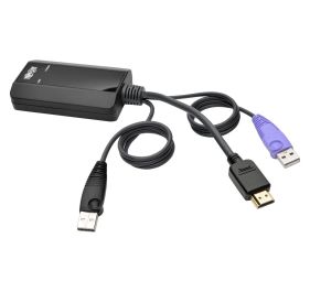 Tripp-Lite B055-001-UHD Accessory