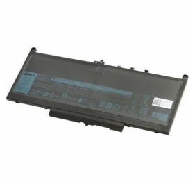 Dell GG4FM Battery