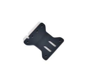 HP B3Q10-40080 Accessory