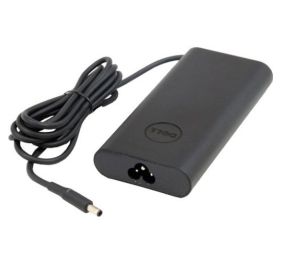 Dell TX73F Cables, Connectors, and Adapters