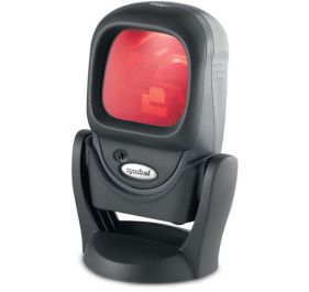 Symbol LS9208-SR11007NSWR Barcode Scanner