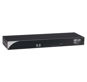 Tripp-Lite B072-016-1A Accessory