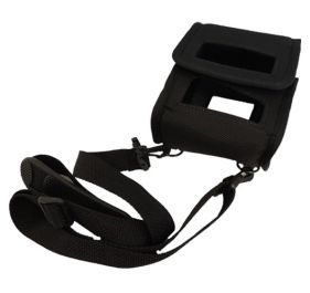 Epson AC1653EPI Carrying and Protective Accessories