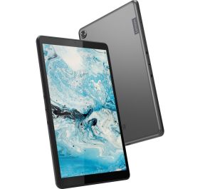 Lenovo ZA5C0050US Tablet