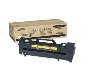 Xerox 115R00037 Products