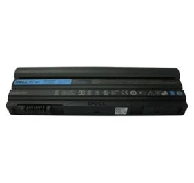 Dell M5Y0X Battery