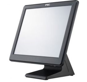 FEC PP9635CJ19U4B1W1000A POS Touch Terminal