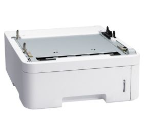 Xerox 097N02254 Accessory