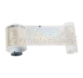 Fargo 82118 Laminate and Film