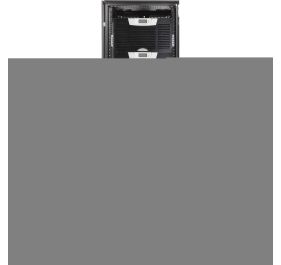 Eaton ZC122P068100000 Products
